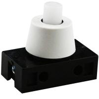 DENEY ANAHTARI ÇIT ÇIT IC-192 / IC-192A