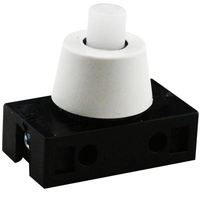 DENEY ANAHTARI ÇIT ÇIT IC-192 / IC-192A