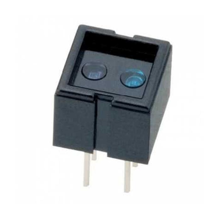 CNY70 KIZILÖTESİ OPTİK SENSÖR