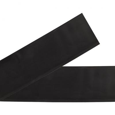 DARALAN MAKARON 35 MM (RULOSU:50 METRE)