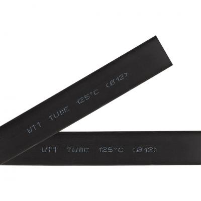 DARALAN MAKARON 12 MM (RULO:100 METRE)