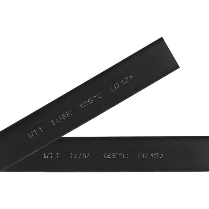 DARALAN MAKARON 12 MM (RULO:100 METRE)