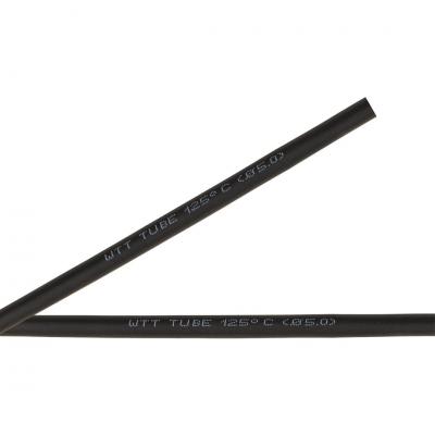 DARALAN MAKARON 5 MM (RULO:100 VEYA 200 METRE)