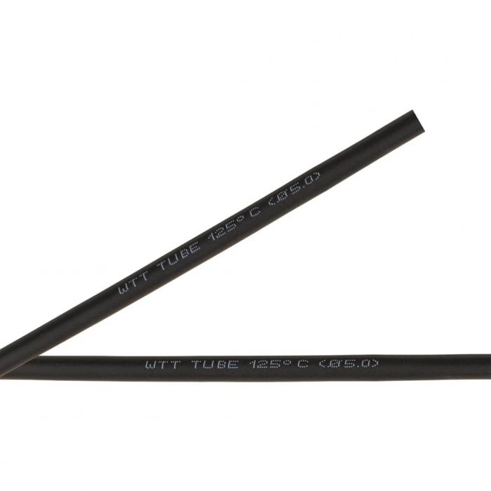 DARALAN MAKARON 5 MM (RULO:100 VEYA 200 METRE)