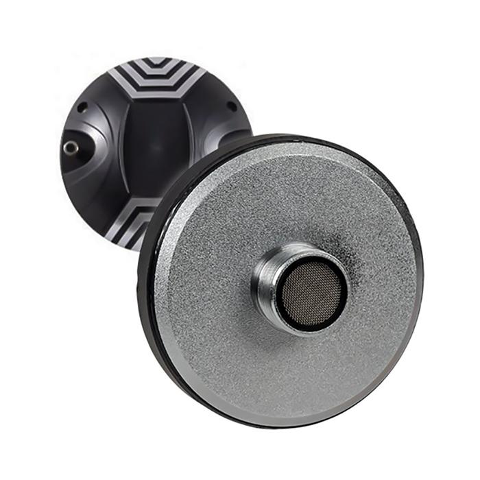 DECON DS-44PD 8 OHM 104 DB 80 WATT YEDEK/DRIVER/TWEETER