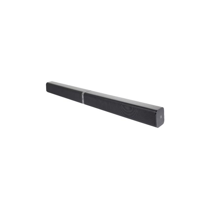ET18S TV SOUNDBAR SAMPLE HOPARLÖR