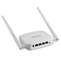 EVEREST EWR-301 KABLOSUZ-N WPS+WISP+WDS 300 MBPS ACCESS POINT+REPEATER+ BRİDGE KABLOSUZ ROUTER