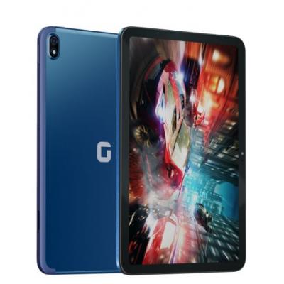 EVERPAD VORTEX V10 1.8GHZ 10.4 2K IPS 6GB+128GB KIRILMAZ CAM STANDLI KILIFLI ANDROİD 13 GAMİNG TABLET