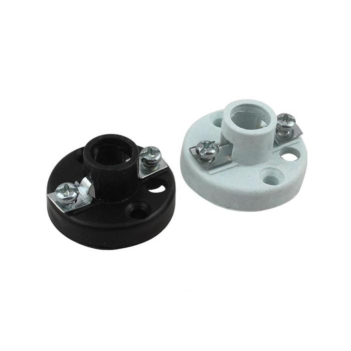 FENER AMPUL DUYU (PLASTİK MİNYONET DENEY DUYU)