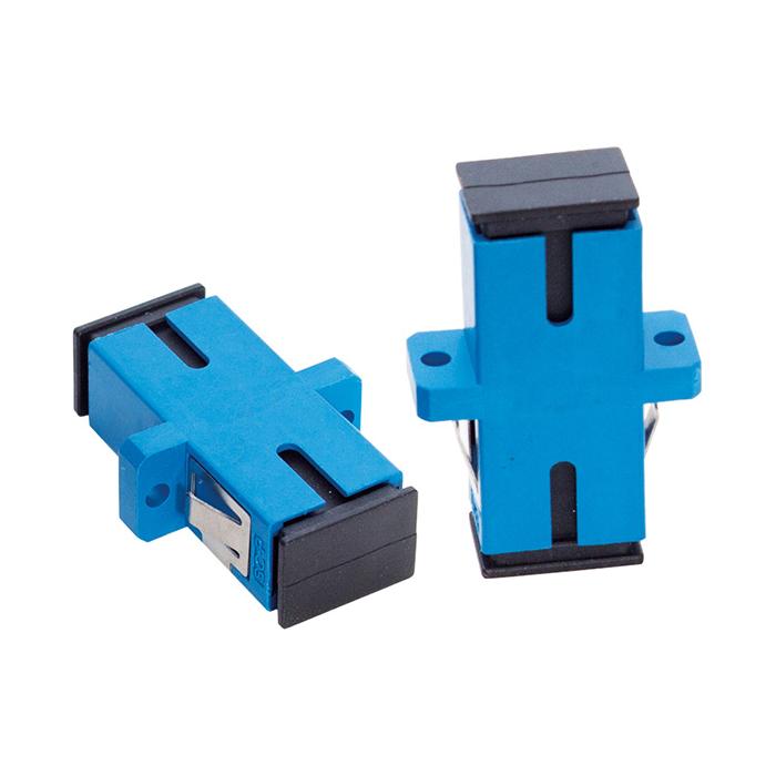 FİBER 1 HAT ADAPTÖR (FIBER 1 LINE ADAPTOR)