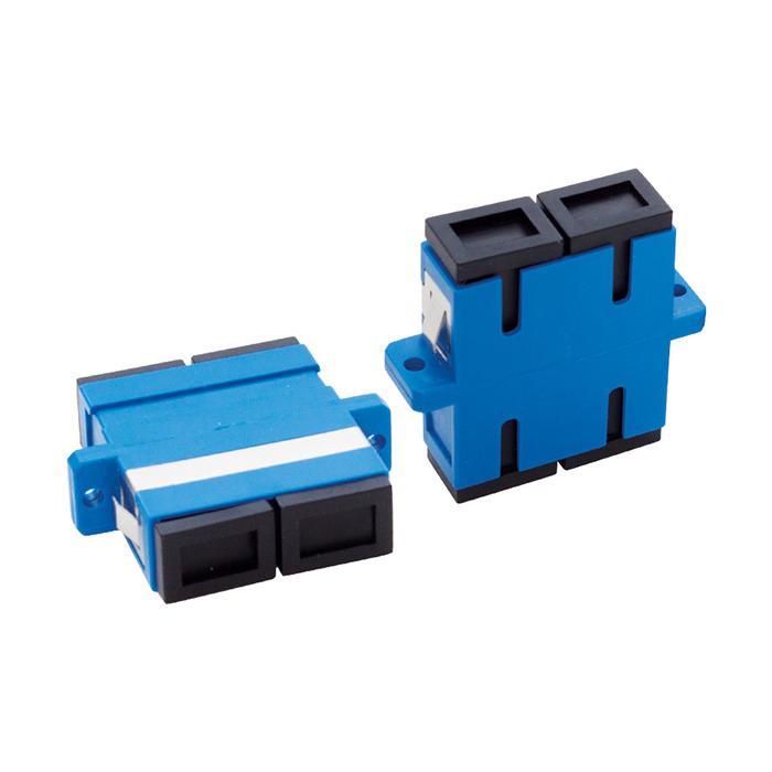 FİBER 2 HAT ADAPTÖR (FIBER 2 LINE ADAPTOR)