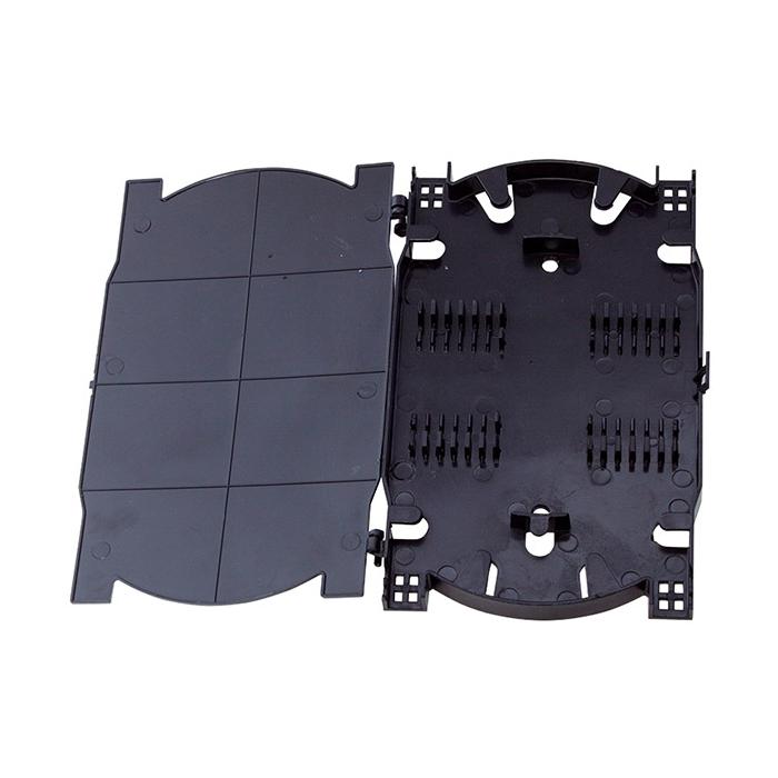 FİBER TERMİNAL KUTU KARTUŞ (TERMINAL BOX)