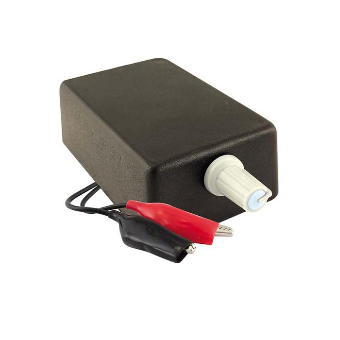 FOTOSELLİ BILDIRCIN SESLİ ANFİ (AVCI)