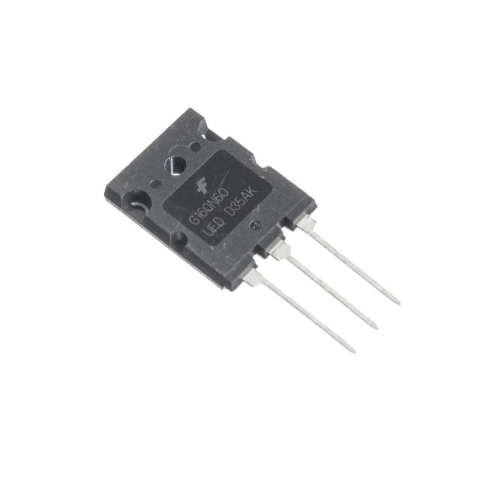 G160N60 TO-264 IGBT MOSFET TRANSISTOR