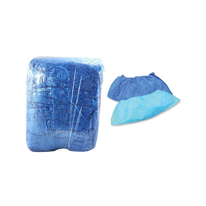 GALOŞ 1000Lİ PAKET 1. KALİTE (500 ÇİFT)