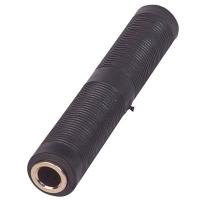 POWERMASTER PM-10378 GİTAR JACK DİŞİ/DİŞİ ARA