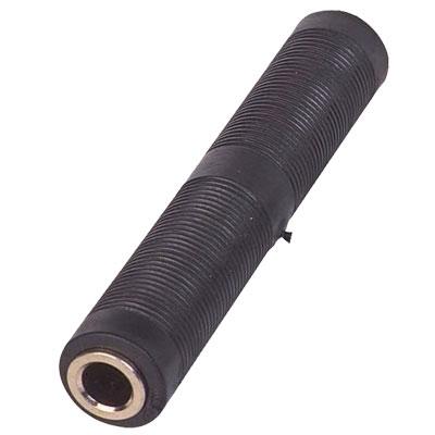 POWERMASTER PM-10378 GİTAR JACK DİŞİ/DİŞİ ARA