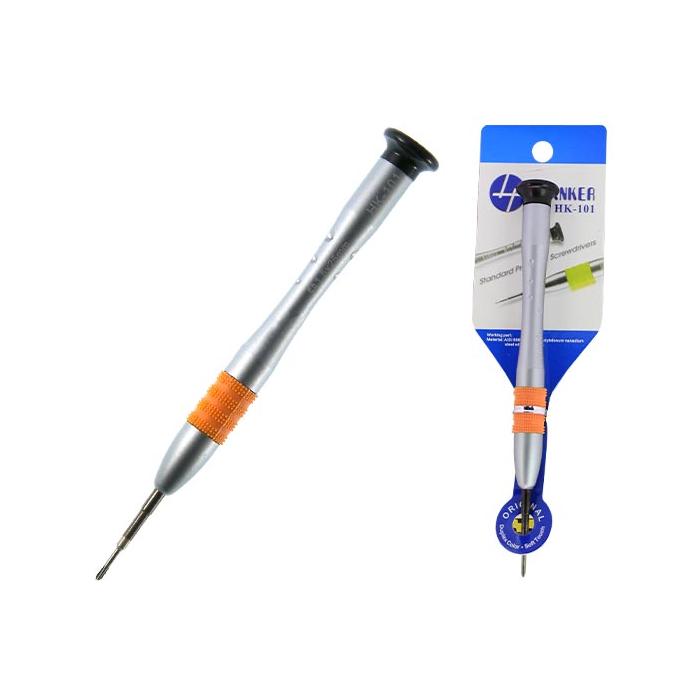 HANKER HK-101 MOBİL CİHAZLAR İÇİN TORNAVİDA