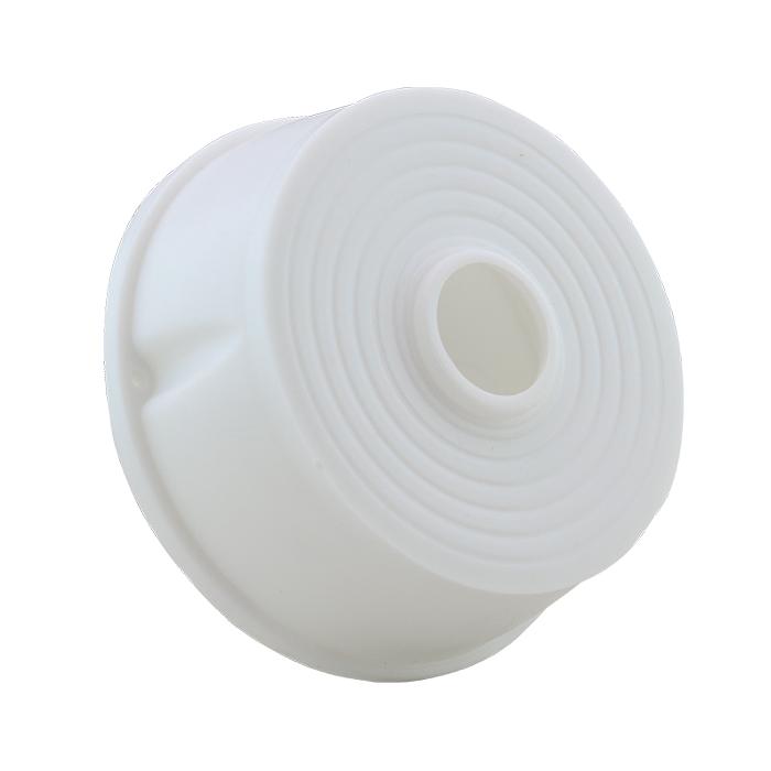 HBF HBF-101 TABAN DAHİL KAMERA MONTAJ KUTUSU