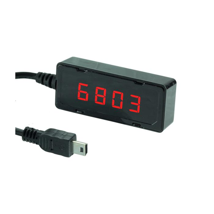 HD UYDU ALICI GÖZ MAG-26 MAGBOX SIGMA/BOTECH 500HD DISPLAYLİ