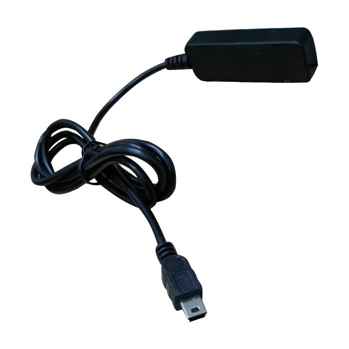 HD UYDU ALICI GÖZ MAG-33 5 PİNLİ DISPLAYLİ NEXT KANKY HD