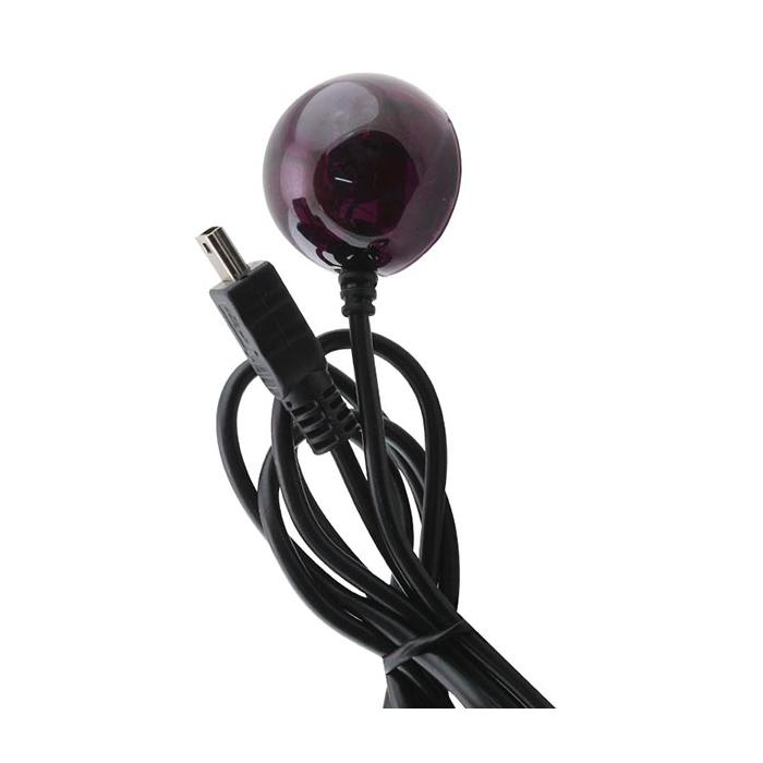 HD UYDU ALICI GÖZ MAG-25 5 PİNLİ IŞIKLI PRİVATE NATURAL1453*DIGILINE DG-550*MAGBOX VİP