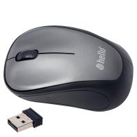HELLO HL-18741 2.4 GHZ 1200 DPI KABLOSUZ MOUSE
