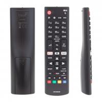 HEY KL LG NETFLIX-AMAZON TUŞLU LCD LED TV KUMANDA (AKB75095308CAS65BN708) (40168=16961)