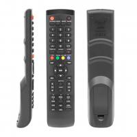 HEY KL PROFILO-SANYO-BLAUPUNKT-AWOX LCD LED TV KUMANDA (70118=40121=18463)