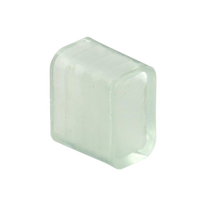 HORTUM LED SONLANDIRMA APARATI