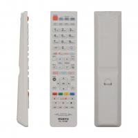 HUAYU KL HL-1516E UNIVERSAL ÖĞRENEBİLEN AKILLI DVD/BD BOX LCD-LED TV KUMANDA