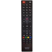 HUAYU KL VESTEL RM-L1390 UNIVERSAL LCD LED TV KUMANDA