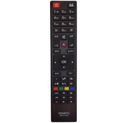HUAYU KL VESTEL RM-L1390 UNIVERSAL LCD LED TV KUMANDA