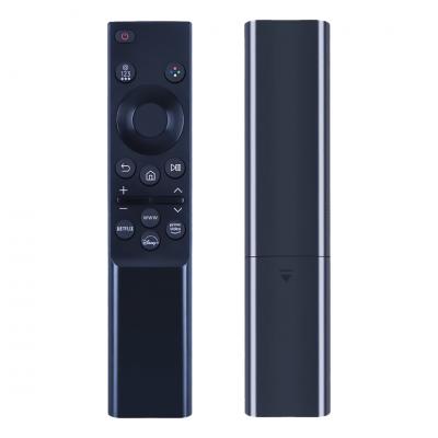 HUAYU KL SAMSUNG BN59-01388C SES KOMUTSUZ LED TV KUMANDA