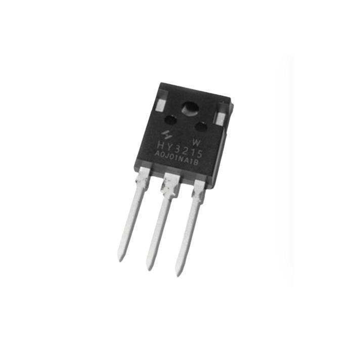 HY3215 TO-247 MOSFET TRANSISTOR