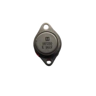 IRF 250 TO-3 MOSFET TRANSISTOR