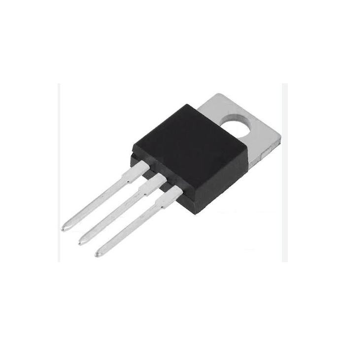 IRF 9640 TO-220 MOSFET TRANSISTOR