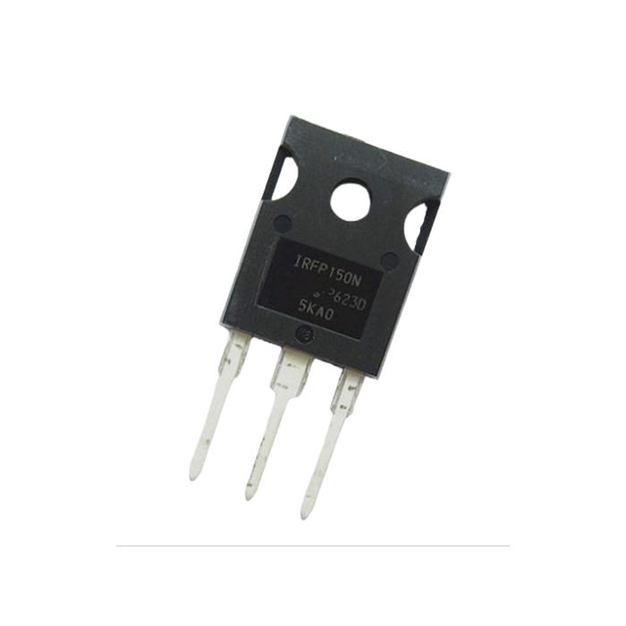 IRFP 150 TO-247 MOSFET TRANSISTOR