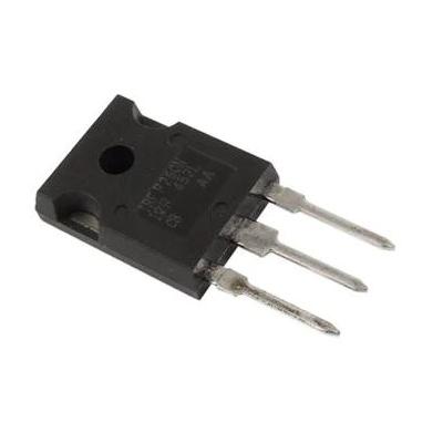 IRFP 260N TO-247 MOSFET TRANSISTOR