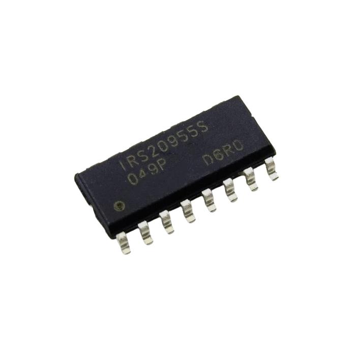 IRS 20955S SOIC-16 SMD ENTEGRE DEVRE