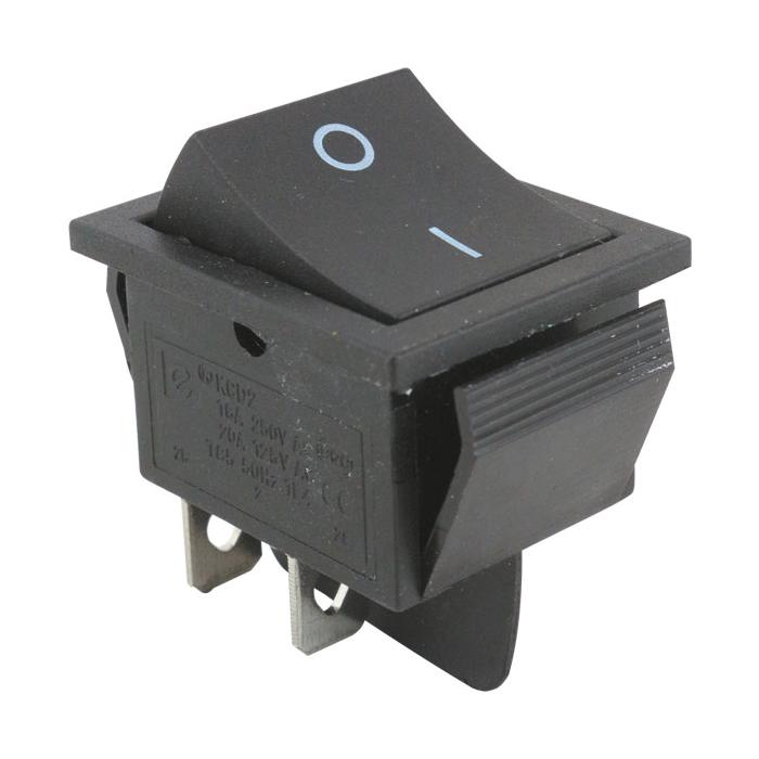 IŞIKSIZ GENİŞ ANAHTAR (IC-106)