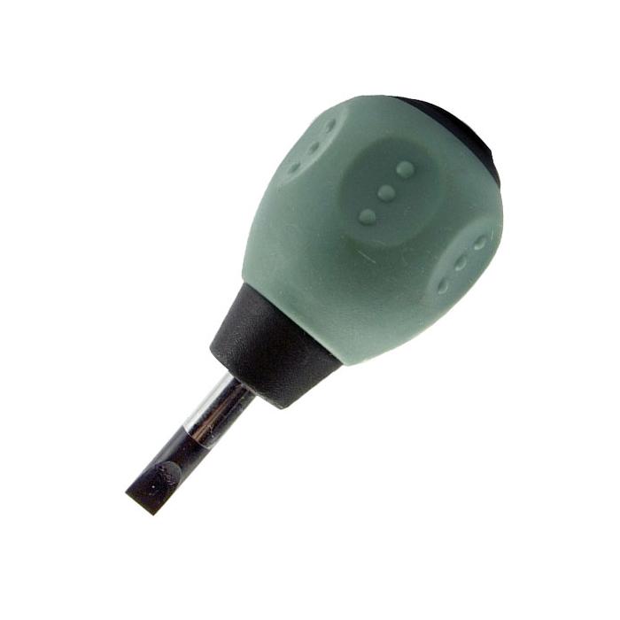 JETECH JT-ST6-25 6X38MM DÜZ UÇLU TOPAÇ TORNAVİDA