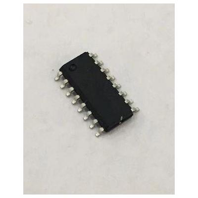 KA 7500 SOIC-16 SMD ENTEGRE DEVRE