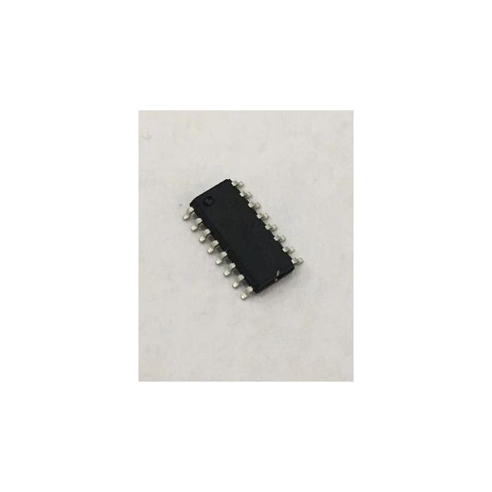 KA 7500 SOIC-16 SMD ENTEGRE DEVRE