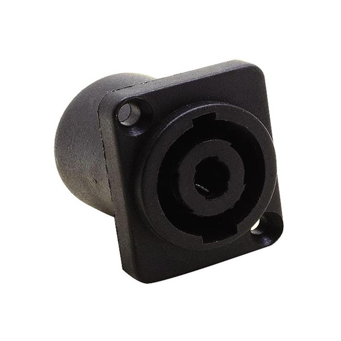 KARE SPECON FİŞ ŞASE