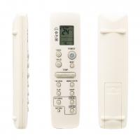 TURN KK SAMSUNG YENİ KLİMA KUMANDASI