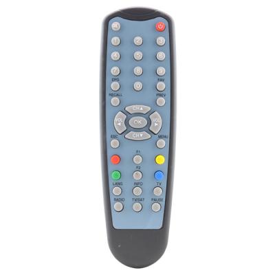 KR TECHVIEW UYDU KUMANDASI