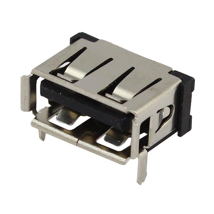 LAPTOP İÇİN USB ŞASE (IC-265C)