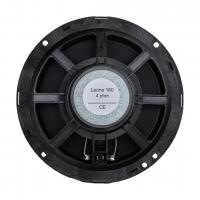 LEONE 160 16 CM 25 WATT MAX 50 WATT PLASTİK ÇERÇEVELİ TWEETERSIZ OTO HOPARLÖR (MAGNET: 60X17MM)