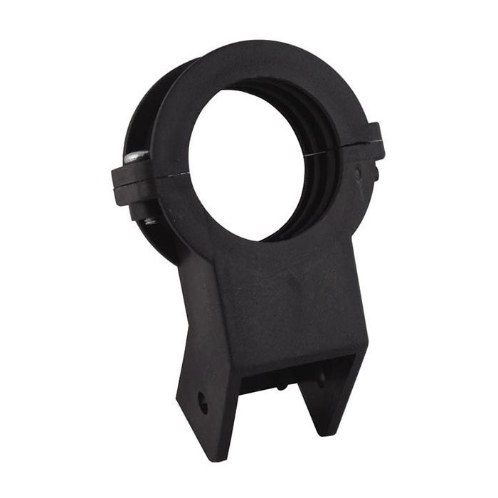 LNB KELEPCESİ OFSET 5 NO (20X30) BİLSAT